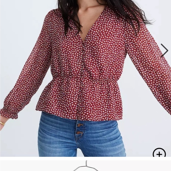 Top bundle - Picture 4 of 5